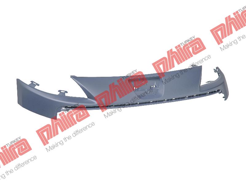 PANJUR ÖN ASTARLI - Peugeot PARTNER yedek parça