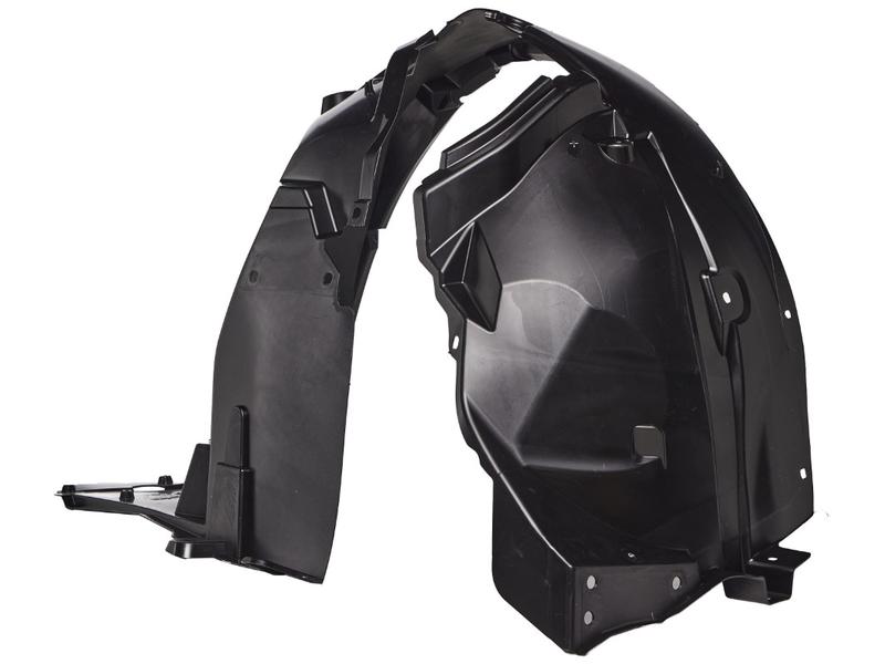 ÇAMURLUK DAVLUMBAZI ÖN SAĞ - RENAULT KADJAR yedek parça