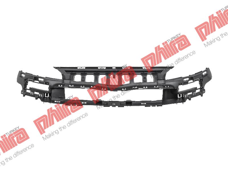 TAMPON IZGARASI ÖN İÇ - Peugeot PARTNER yedek parça