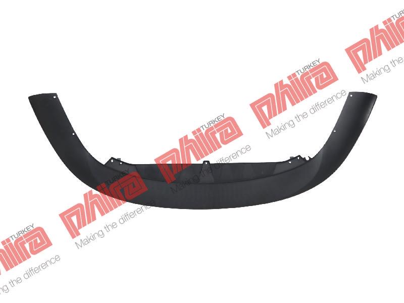 TAMPON SPOYLERİ ÖN - VOLKSWAGEN PASSAT yedek parça