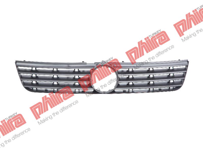 PANJUR ÖN SİYAH - VOLKSWAGEN PASSAT yedek parça