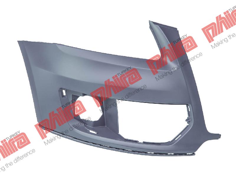 TAMPON ÖN SAĞ ASTARLI - AUDI Q5 yedek parça