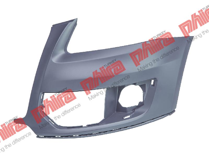 TAMPON ÖN SOL ASTARLI - AUDI Q5 yedek parça