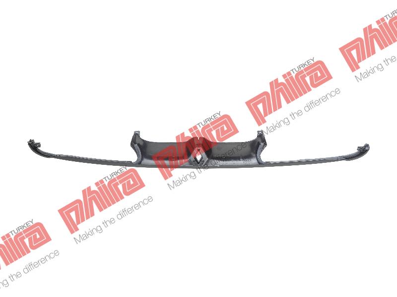 PANJUR ÖN PLASTİK - RENAULT 19 yedek parça