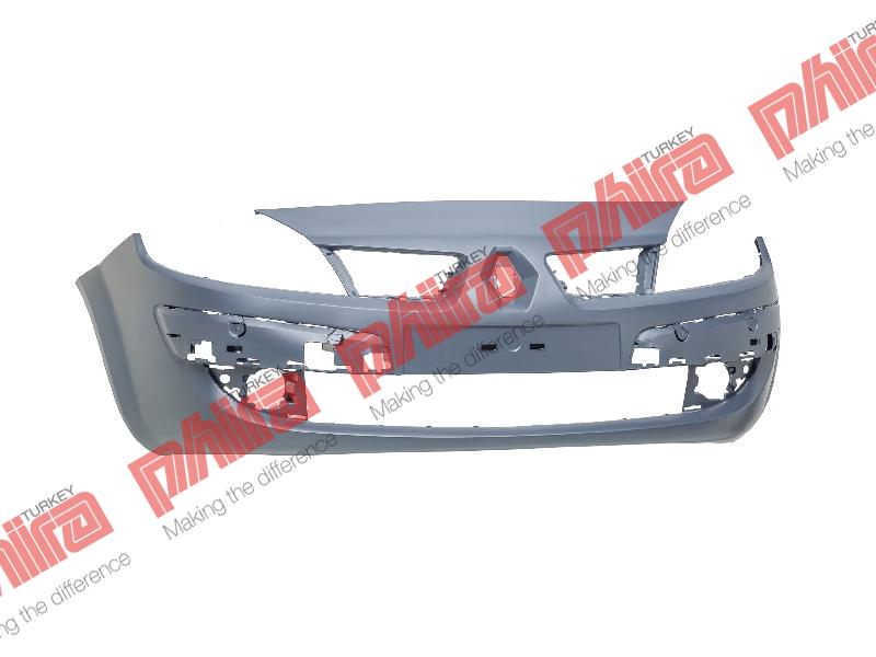 TAMPON ÖN ASTARLI - RENAULT SCENIC yedek parça