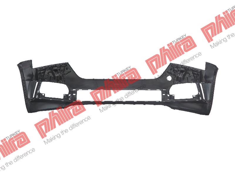 TAMPON ÖN ASTARSIZ - SKODA SCALA yedek parça