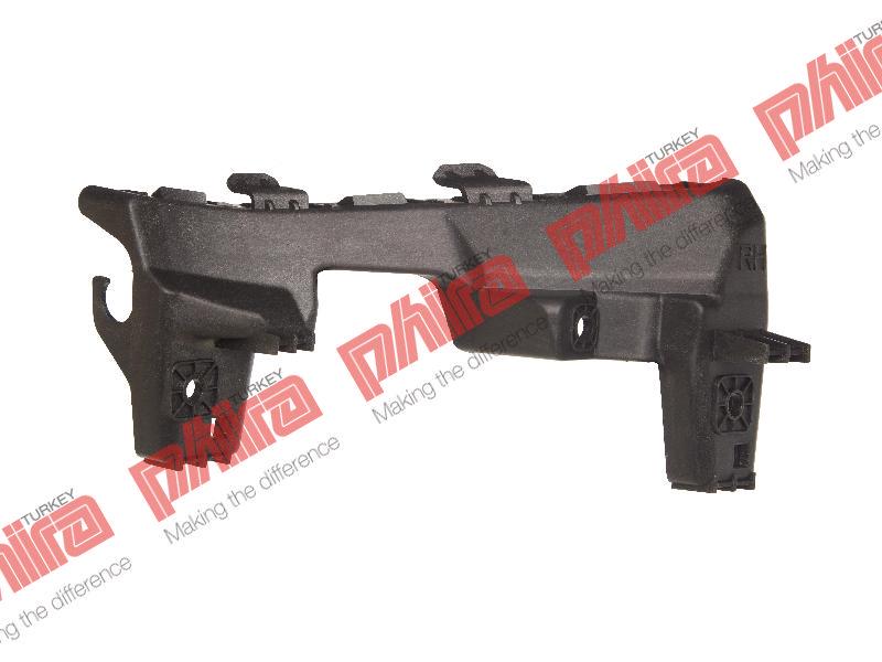 TAMPON BRAKETİ ÖN SAĞ - KIA SPORTAGE yedek parça