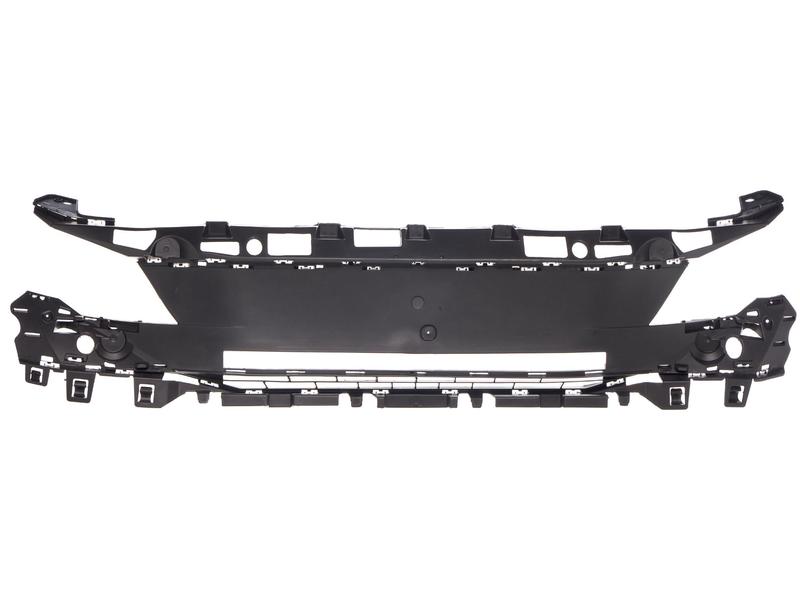 TAMPON IZGARASI ÖN İÇ - Peugeot 3008 yedek parça