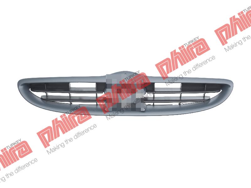 PANJUR ÖN VTR-VTS-SO ASTARLI - CITROEN SAXO yedek parça
