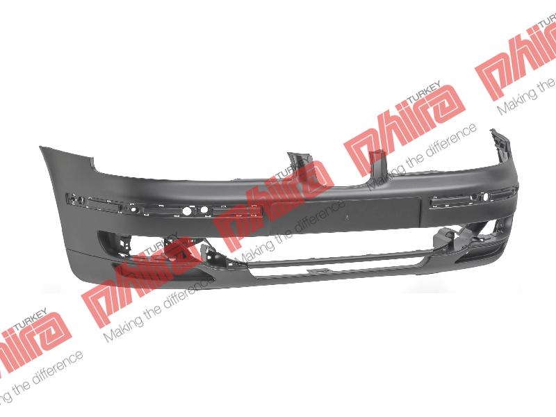 TAMPON ÖN ASTARLI - SEAT TOLEDO yedek parça
