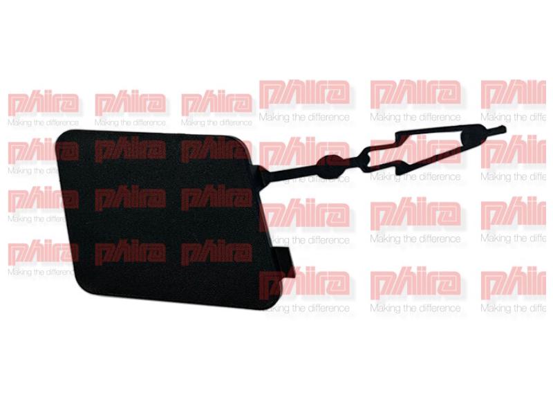 ÇEKİ DEMİR KAPAĞI ÖN - RENAULT MASTER yedek parça