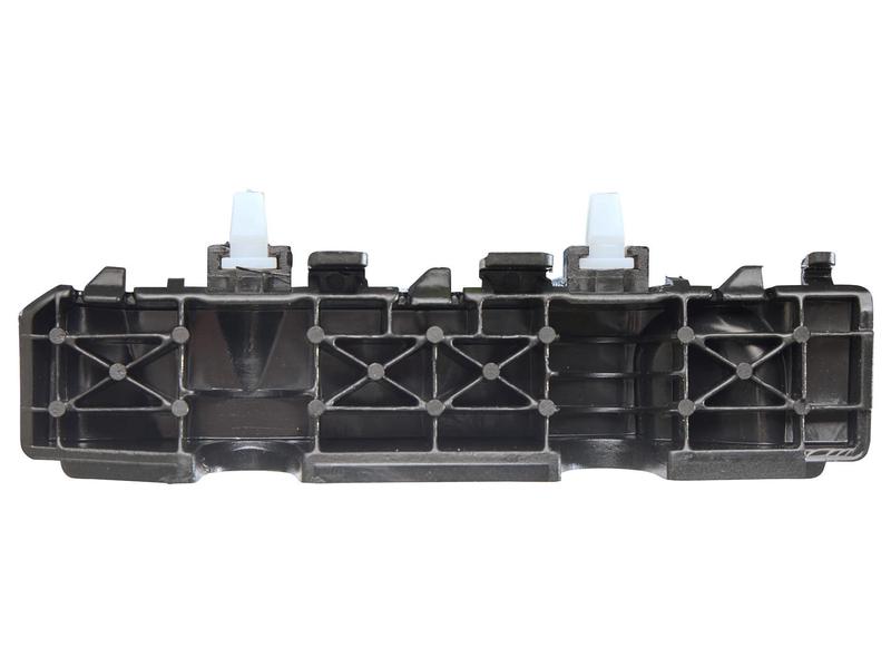 TAMPON BRAKETİ ÖN SAĞ - HYUNDAI İ20 yedek parça