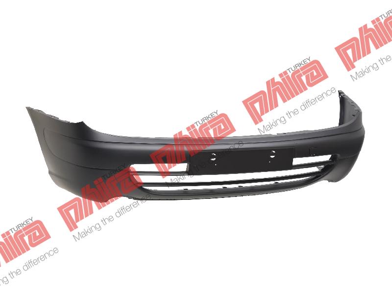 TAMPON ÖN ASTARLI - CITROEN XSARA yedek parça