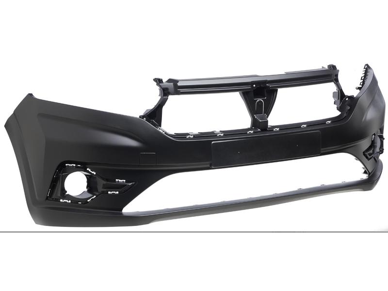 TAMPON ÖN ASTARSIZ - DACIA SANDERO yedek parça