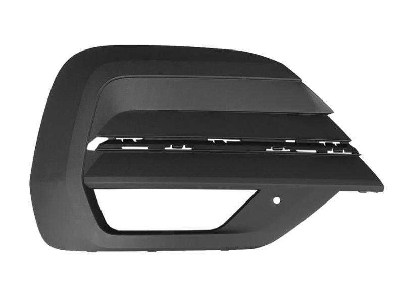 SİS FAR KAPAĞI ÖN SAĞ - VOLKSWAGEN CARAVELLE yedek parça