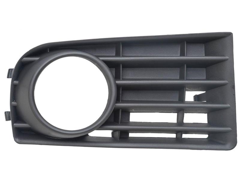 SİS FAR KAPAĞI ÖN SAĞ SİSLİ - VOLKSWAGEN GOLF V yedek parça