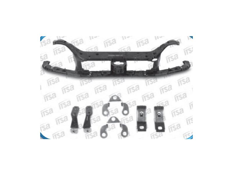 PANEL ÖN SAC - FORD FOCUS yedek parça