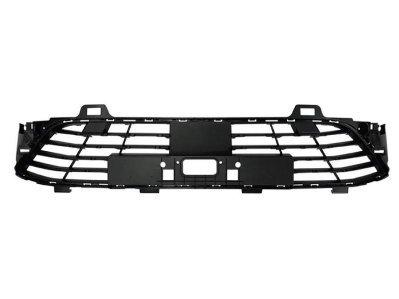 TAMPON IZGARASI ÖN ALT - RENAULT CLIO V yedek parça