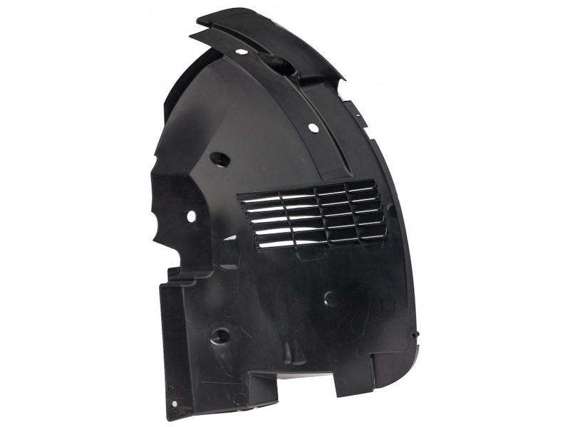 ÇAMURLUK DAVLUMBAZI ÖNÜN ÖNÜ SAĞ - RENAULT TRAFIK yedek parça