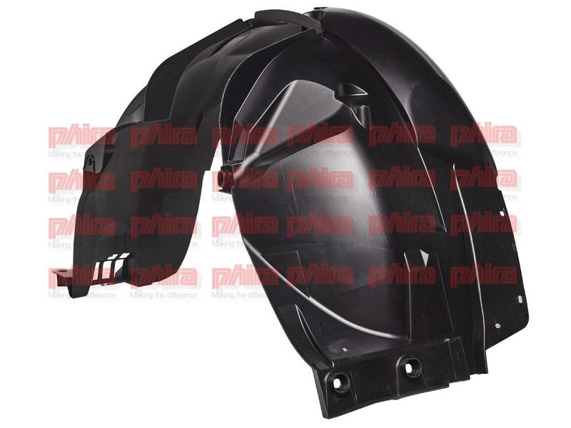 ÇAMURLUK DAVLUMBAZI ÖN SAĞ - DACIA SANDERO yedek parça