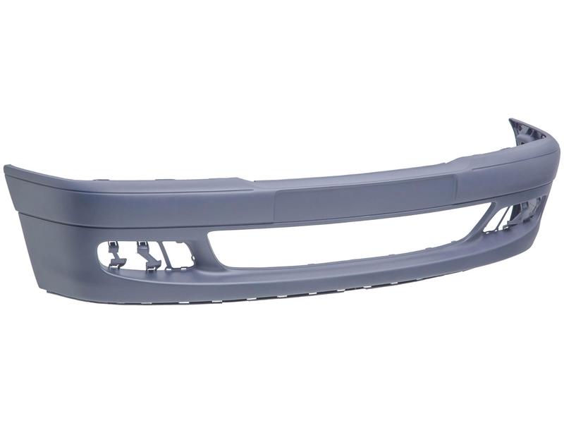 TAMPON ÖN ASTARLI - Peugeot 306 yedek parça