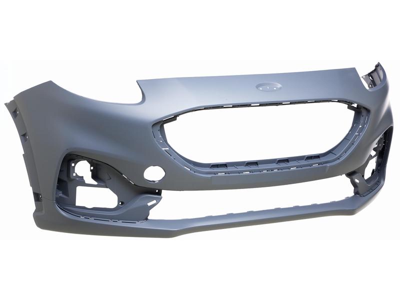 TAMPON ÖN ASTARLI ST LINE - FORD PUMA yedek parça