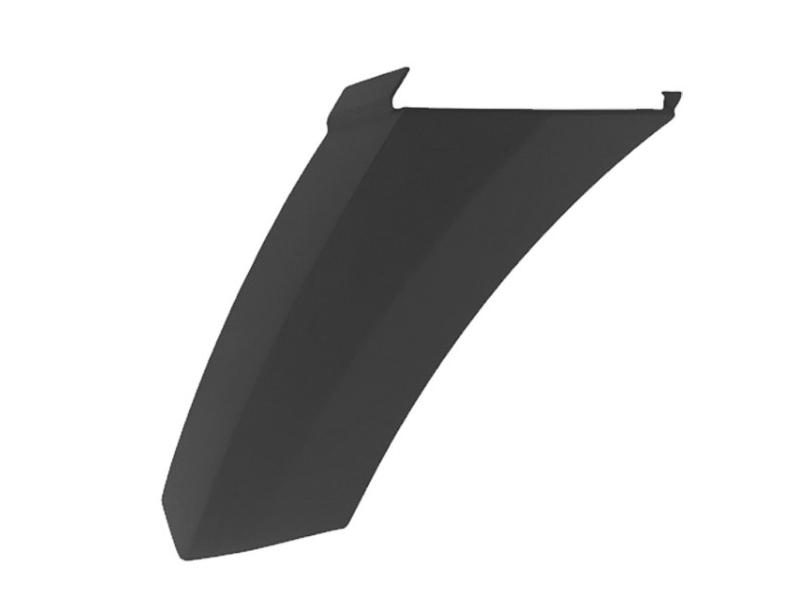 KAPI BANDI ÖN SAĞ - MERCEDES SPRINTER yedek parça