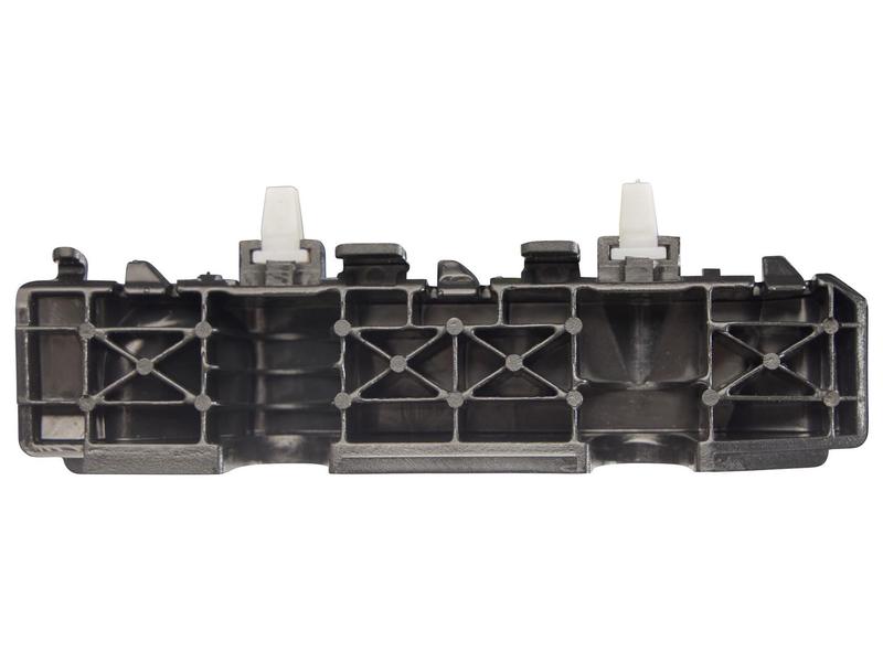 TAMPON BRAKETİ ÖN SOL - HYUNDAI I20 yedek parça