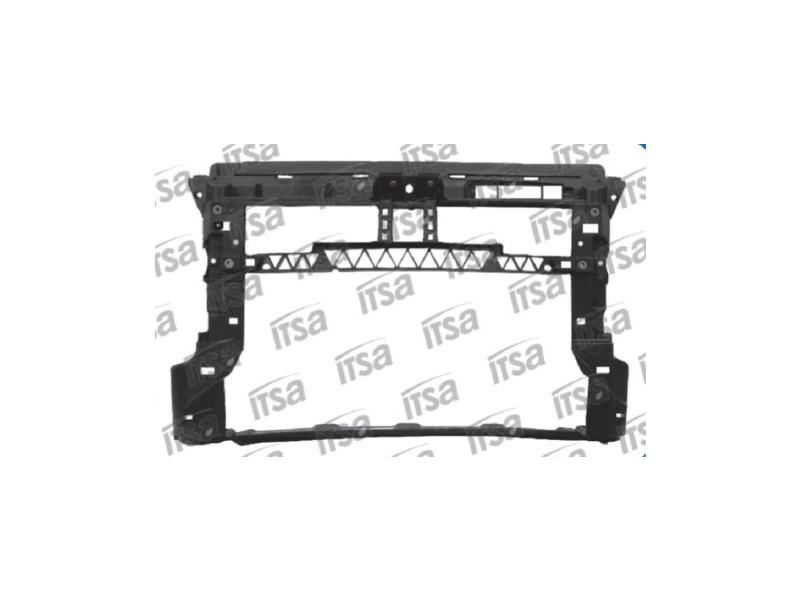 PANEL ÖN PLASTİK BENZİNLİ - VOLKSWAGEN POLO yedek parça