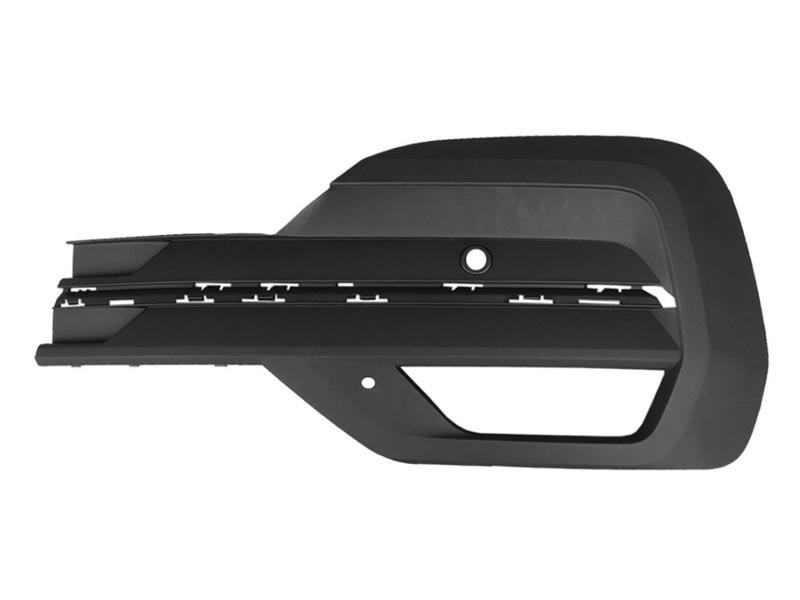 SİS FAR KAPAĞI ÖN SOL SENSÖRLÜ - VOLKSWAGEN CARAVELLE yedek parça