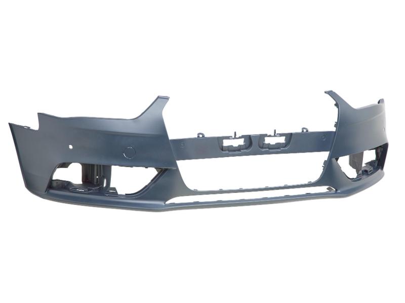 TAMPON ÖN ASTARLI 2 SENSÖRLÜ - AUDI A4 yedek parça