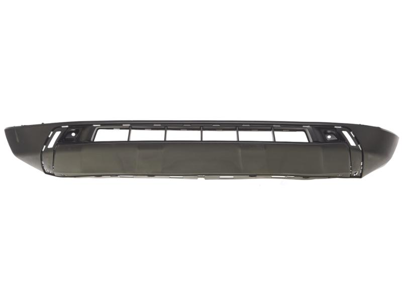 TAMPON SPOYLERİ ÖN PLASTİK - SEAT ATECA yedek parça