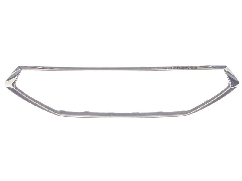 PANJUR NİKELAJI - SEAT LEON yedek parça