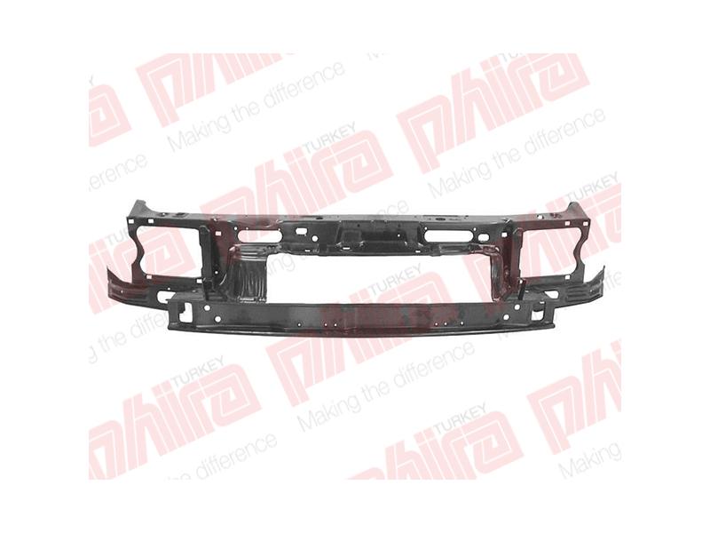 PANEL ÖN SAC - FORD ESCORT yedek parça