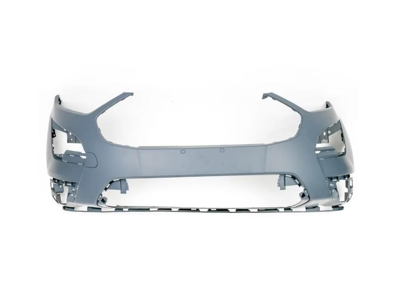 TAMPON ÖN ASTARLI - FORD ECOSPORT yedek parça