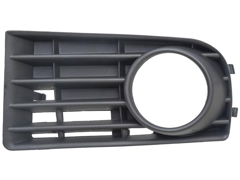 SİS FAR KAPAĞI ÖN SOL SİSLİ - VOLKSWAGEN GOLF V yedek parça