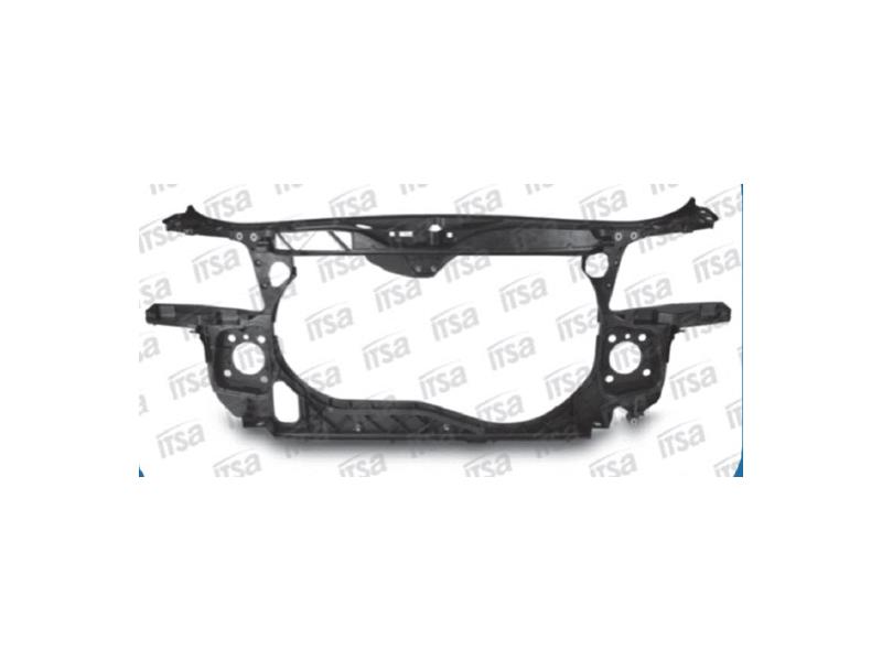 PANEL ÖN DİZEL 6 SİLİNDİR - AUDI A4 yedek parça