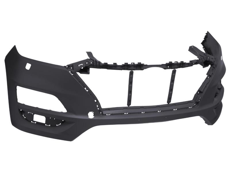 TAMPON ÖN ASTARSIZ FAR YIKAMALI - HYUNDAI TUCSON yedek parça