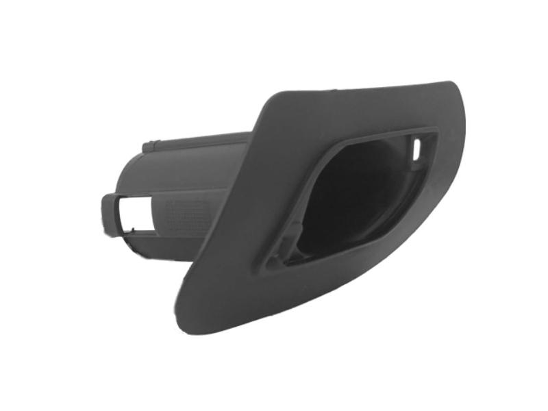 FAR YIKAMA KILAVUZU SOL - VOLKSWAGEN TRANSPORTER T5 yedek parça