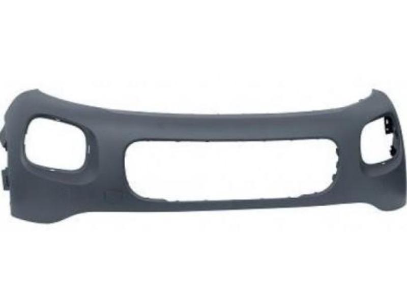 TAMPON ÖN ASTARLI SİSLİ - CITROEN C3 AIRCROSS II yedek parça