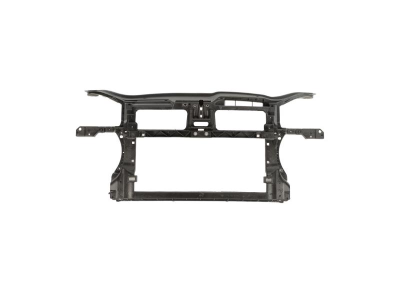 PANEL ÖN PLASTİK - VOLKSWAGEN JETTA yedek parça