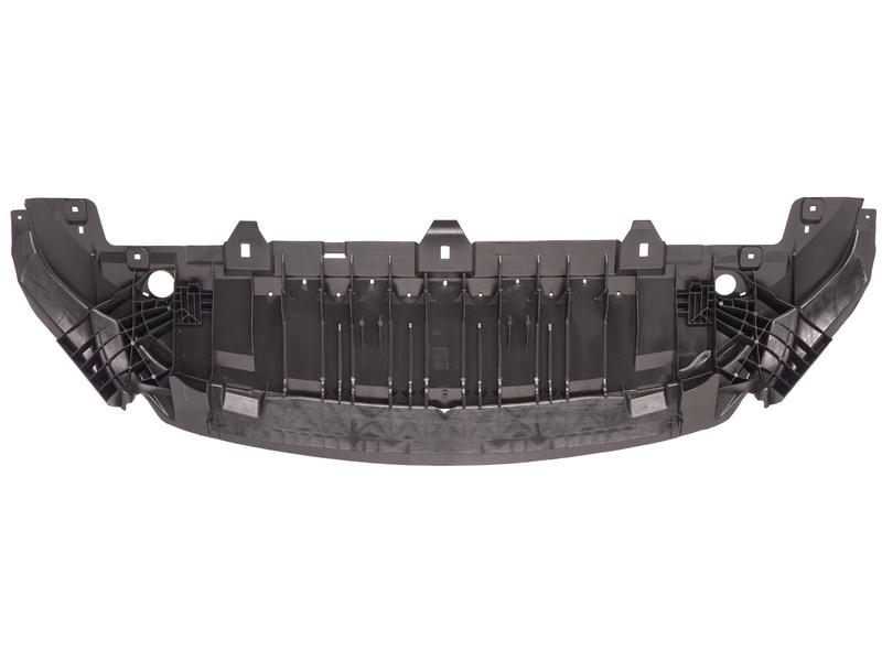 TAMPON MUHAFAZASI ÖN ALT - MERCEDES CLASS A yedek parça