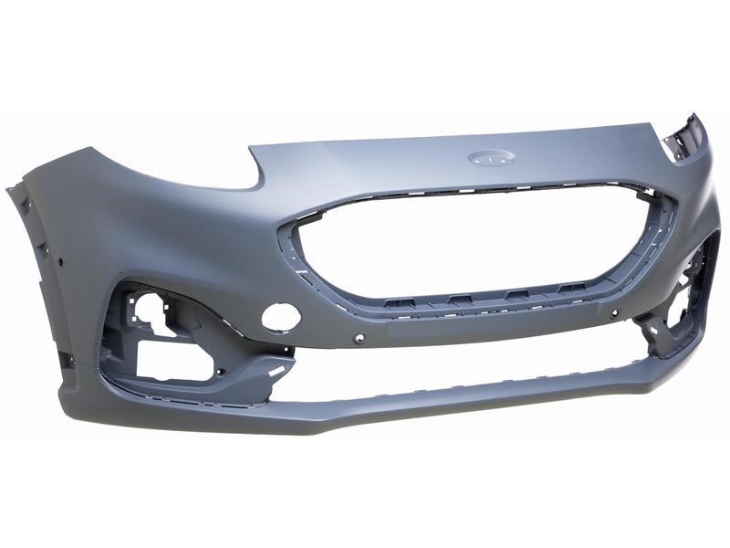 TAMPON ÖN ASTARLI ST LINE 4 SENSÖRLÜ - FORD PUMA yedek parça