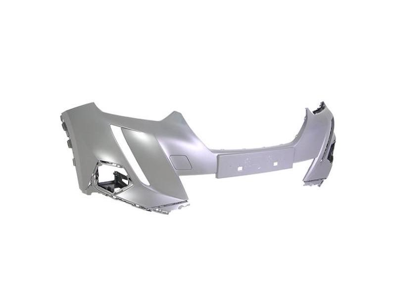 TAMPON ÖN ASTARLI - Peugeot 2008 yedek parça