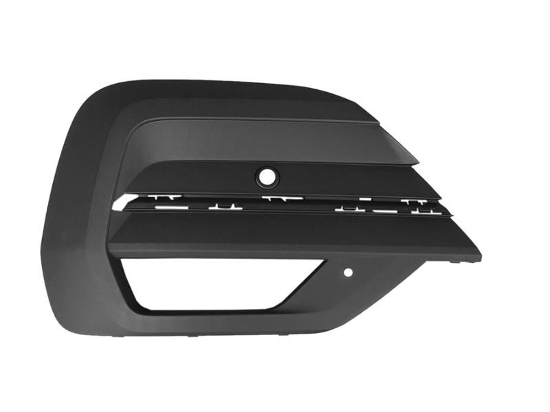 SİS FAR KAPAĞI ÖN SAĞ SENSÖRLÜ - VOLKSWAGEN CARAVELLE yedek parça