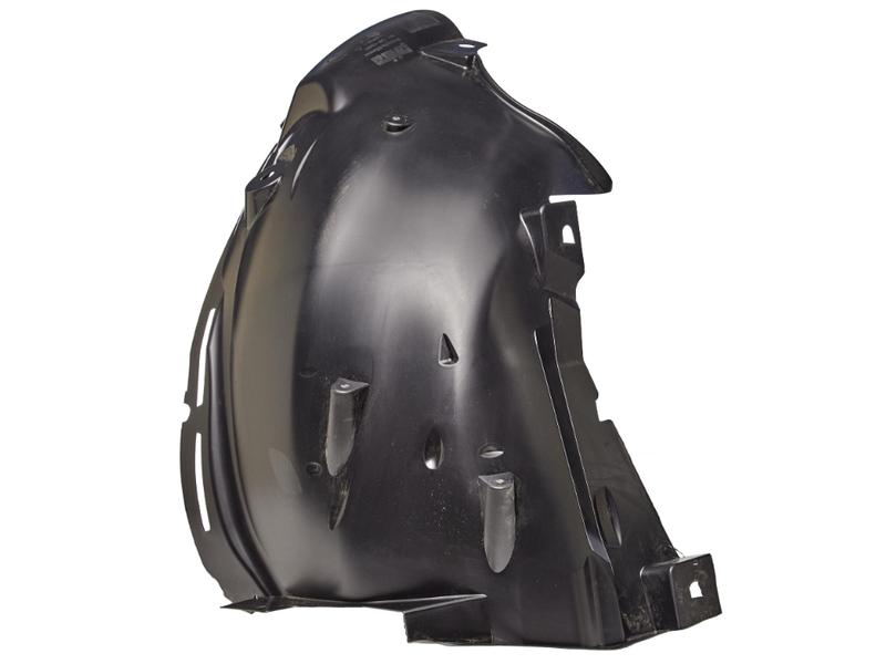 ÇAMURLUK DAVLUMBAZI ÖN SAĞ - RENAULT CAPTUR yedek parça