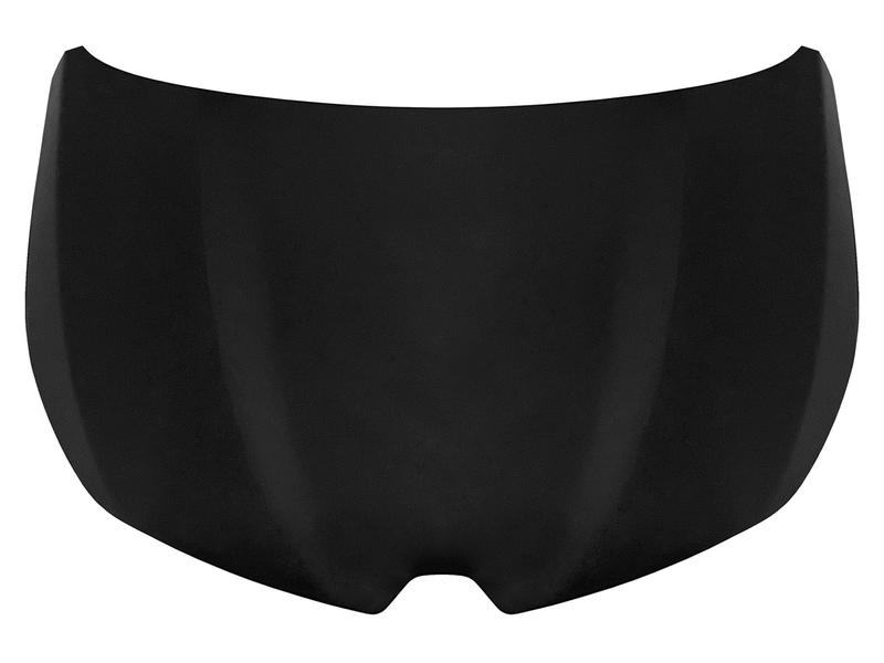 MOTOR KAPUTU ÖN SAC - RENAULT CLİO yedek parça