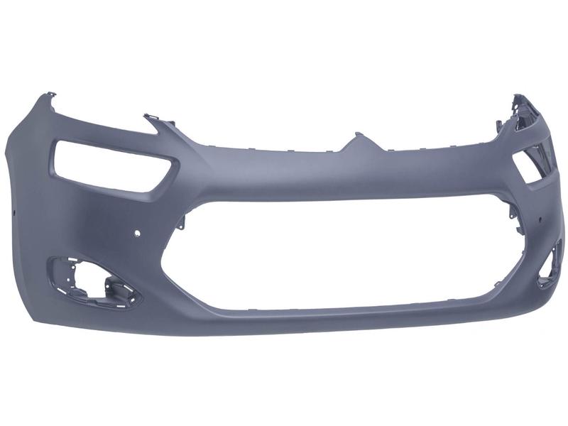 TAMPON ÖN ASTARLI 4 SENSÖRLÜ - CITROEN C4 yedek parça