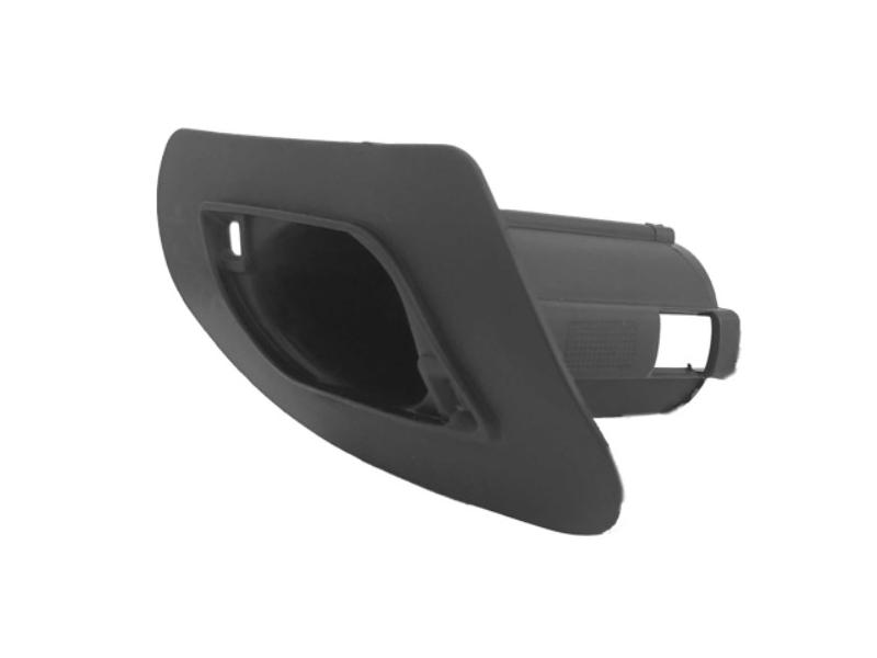 FAR YIKAMA KILAVUZU SAĞ - VOLKSWAGEN TRANSPORTER T5 yedek parça