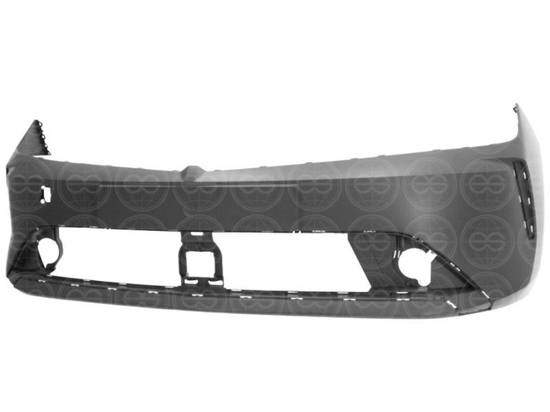 TAMPON ÖN ASTARLI - OPEL ASTRA L yedek parça